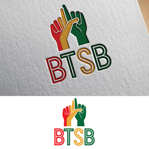 Logo Design by bute for this project | Design: #34257862