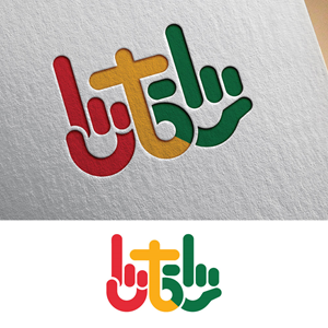 Logo Design by bute for this project | Design: #34257863