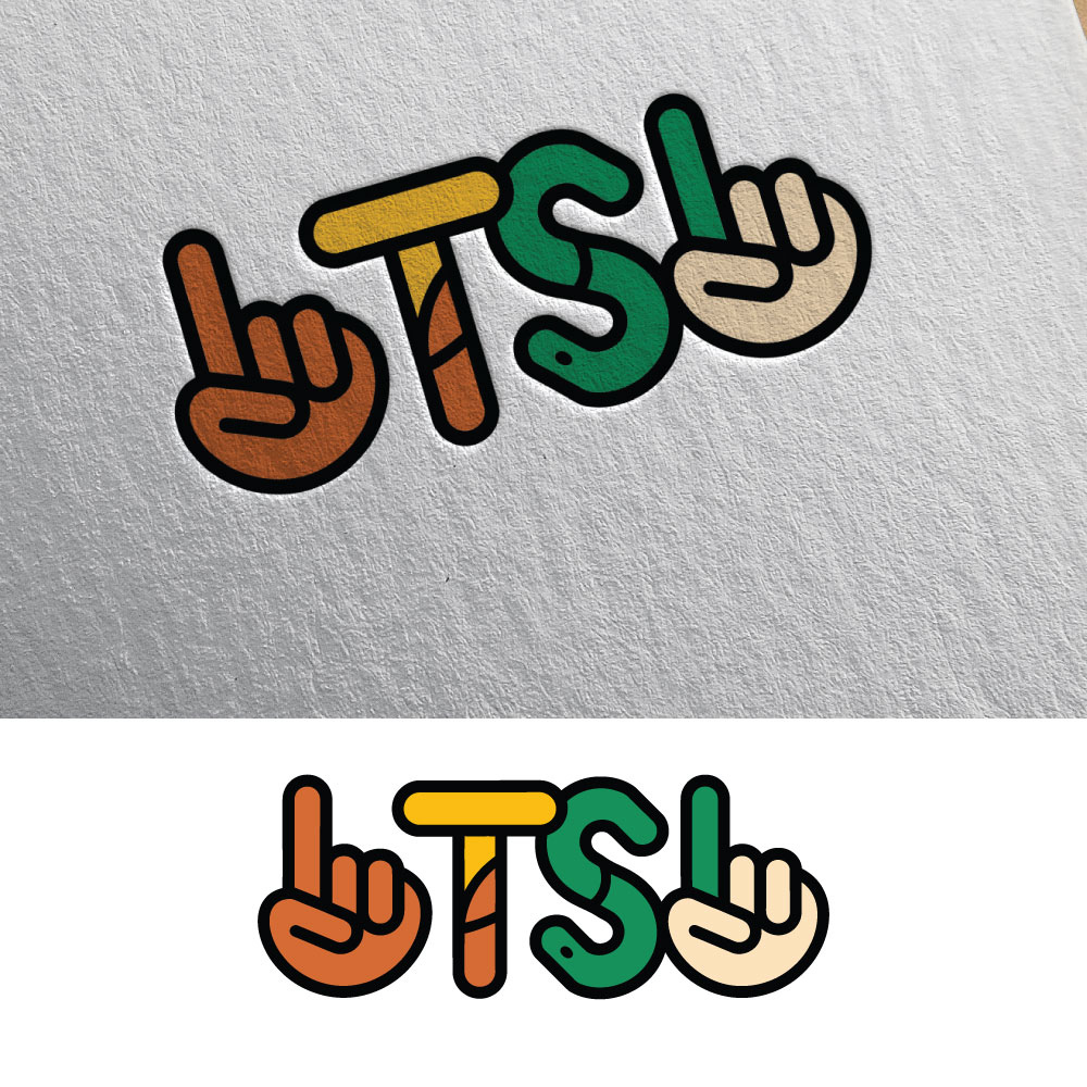 Logo Design by bute for this project | Design #34257864