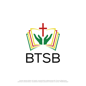 Diseño de Logo por win it para este proyecto | Diseño: #34234972