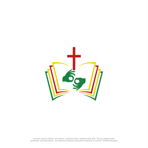 Diseño de Logo por win it para este proyecto | Diseño: #34242374
