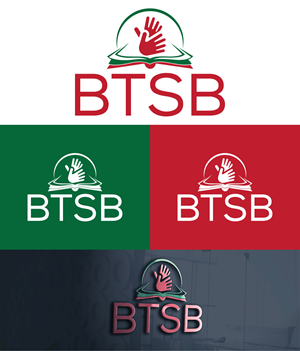 Logo Design by jessimorge for this project | Design: #34243876