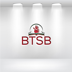 Logo Design by jessimorge for this project | Design: #34243877