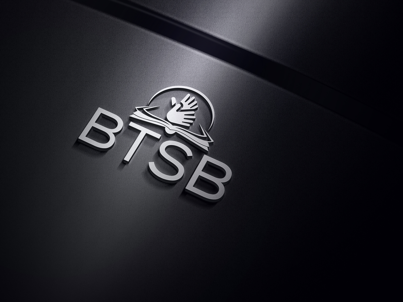 Logo Design by jessimorge for this project | Design #34243878