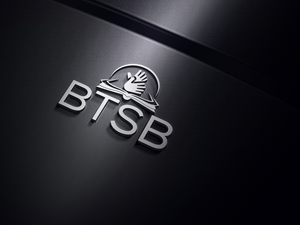 Logo Design by jessimorge for this project | Design: #34243878