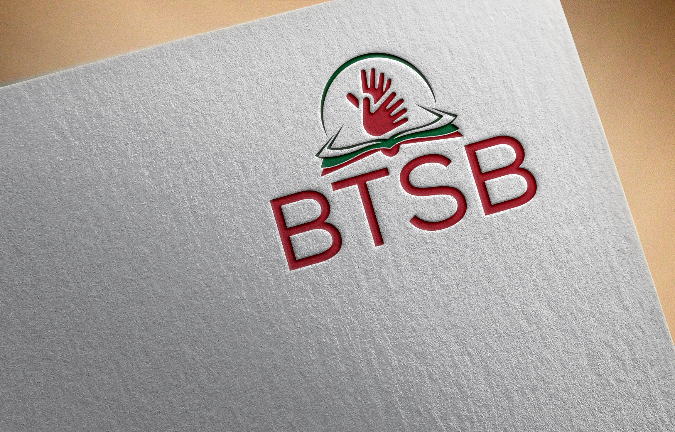 Logo Design by jessimorge for this project | Design #34243880