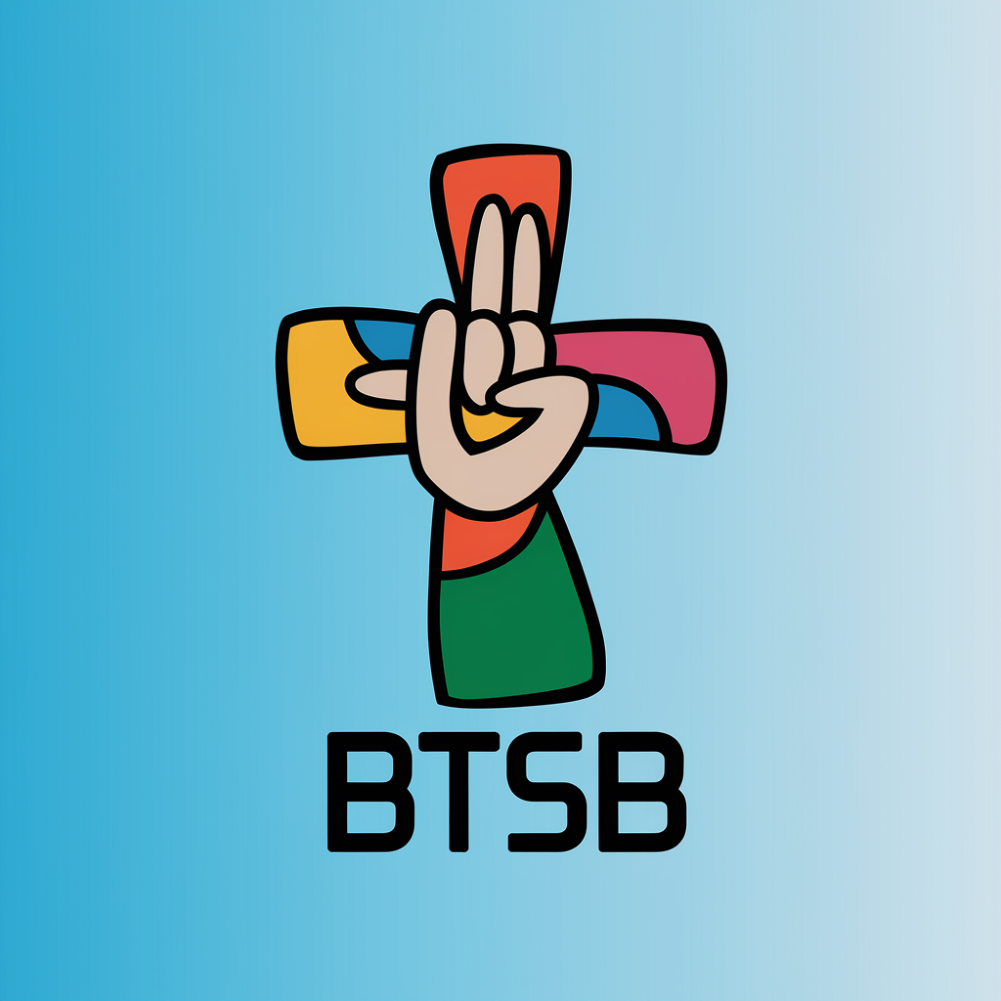 Design de Logo par Majesty Design  pour ce projet | Design #34253642