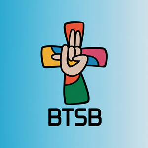 Logo Design by Majesty Design  for this project | Design: #34253642