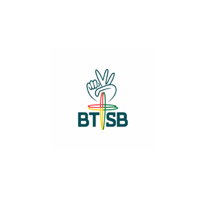 Logo Design by Majesty Design  for this project | Design: #34253644