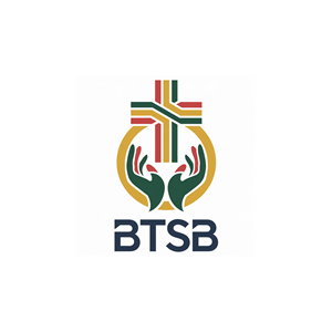 Logo Design by Majesty Design  for this project | Design: #34253645