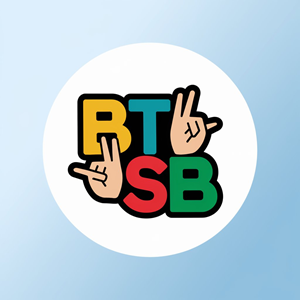 Logo Design by Majesty Design  for this project | Design: #34253651