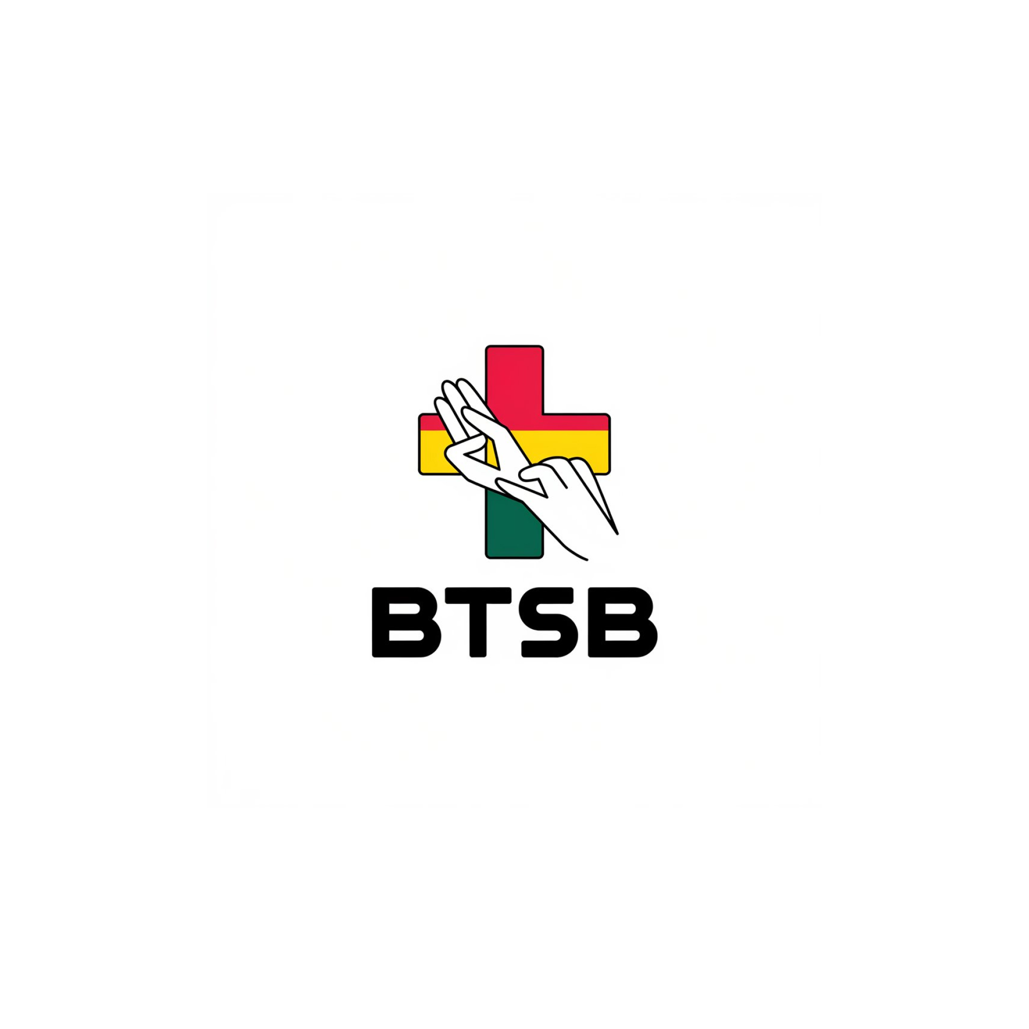 Logo Design by Majesty Design  for this project | Design #34253652