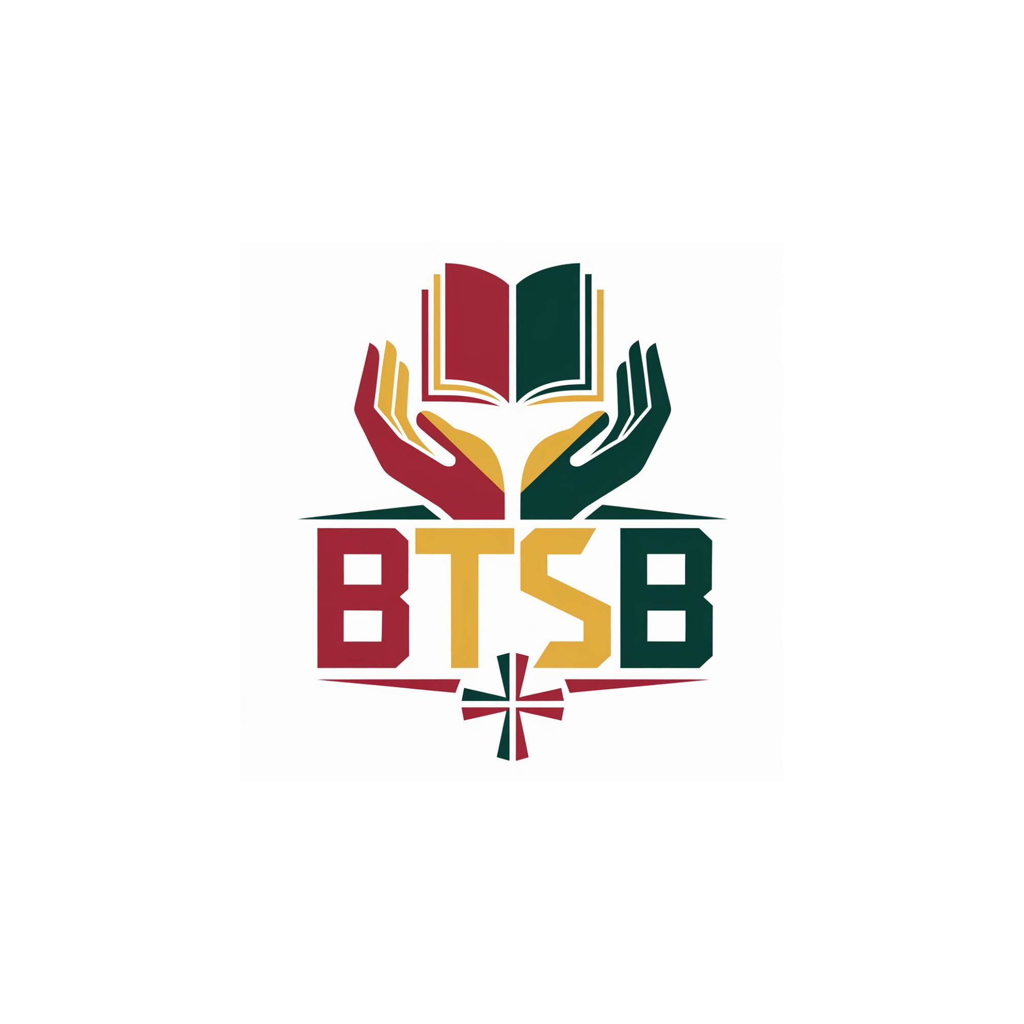 Logo Design by Majesty Design  for this project | Design #34253653