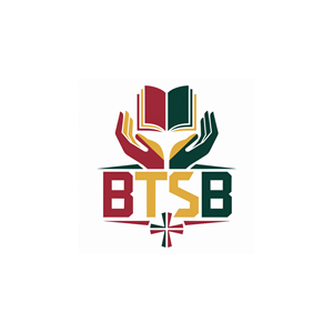 Logo Design by Majesty Design  for this project | Design: #34253653
