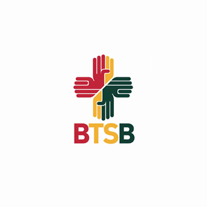Logo Design by Majesty Design  for this project | Design: #34253654