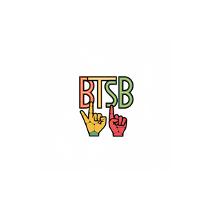 Logo Design by Majesty Design  for this project | Design: #34253655