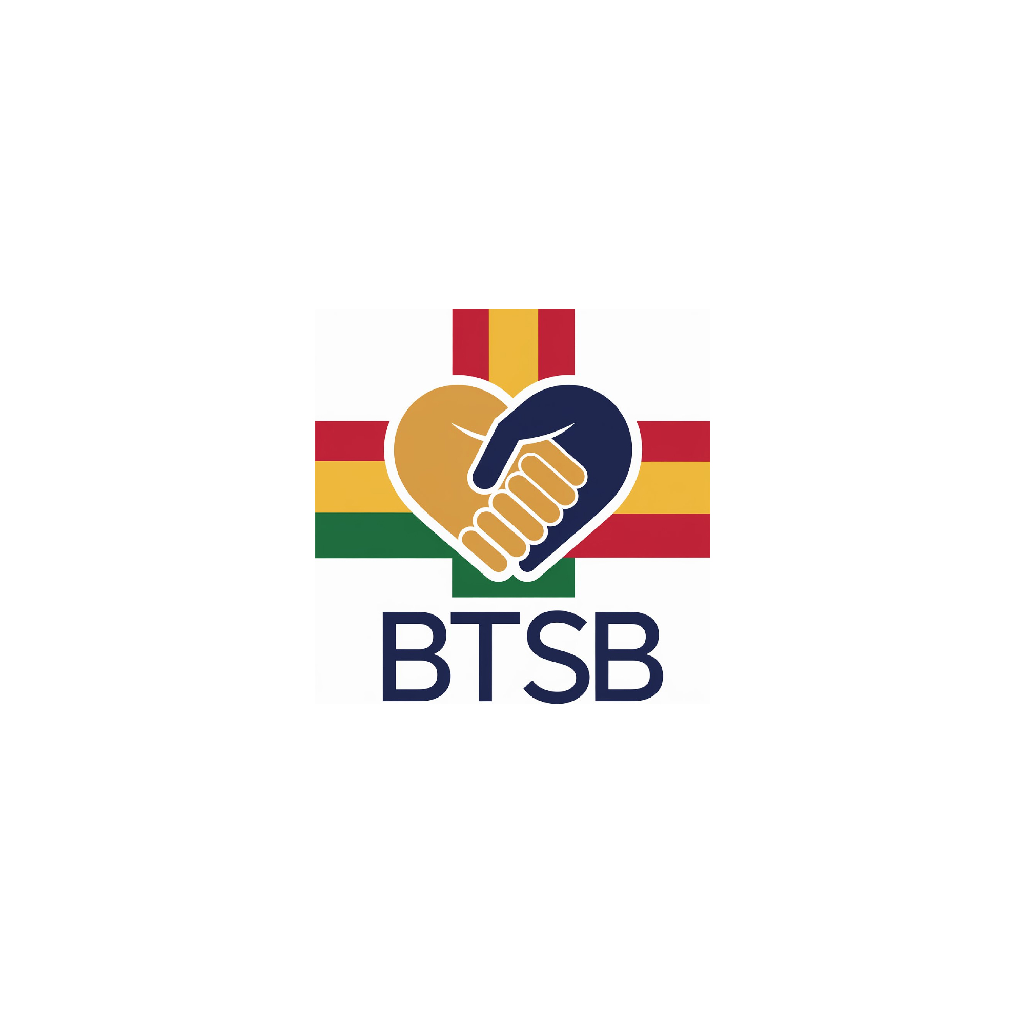Logo Design by Majesty Design  for this project | Design #34253659