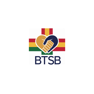 Logo Design by Majesty Design  for this project | Design: #34253659