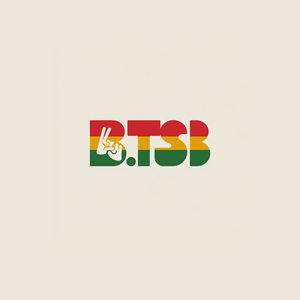 Logo Design by Majesty Design  for this project | Design: #34253660