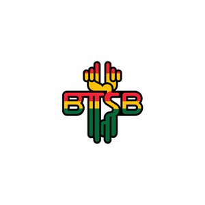 Logo Design by Majesty Design  for this project | Design: #34253662