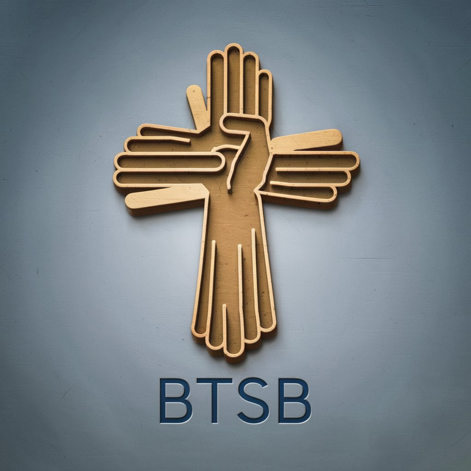 Logo Design by Majesty Design  for this project | Design #34253666