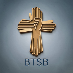 Logo Design by Majesty Design  for this project | Design: #34253666