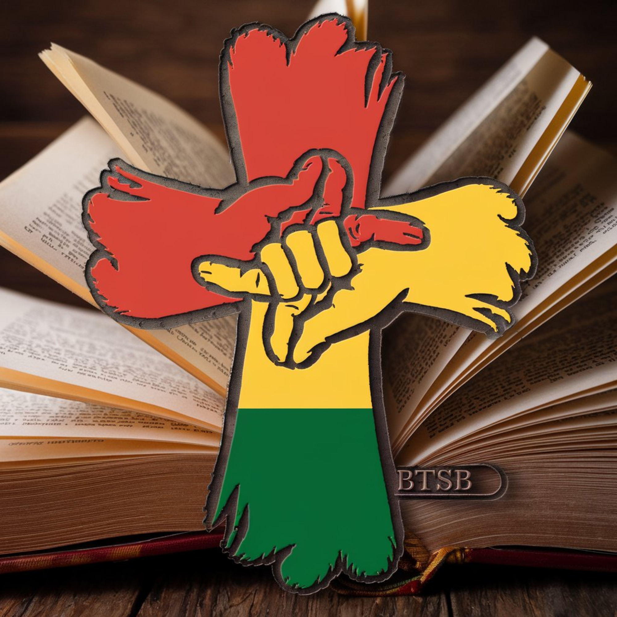 Logo Design by Majesty Design  for this project | Design #34253667