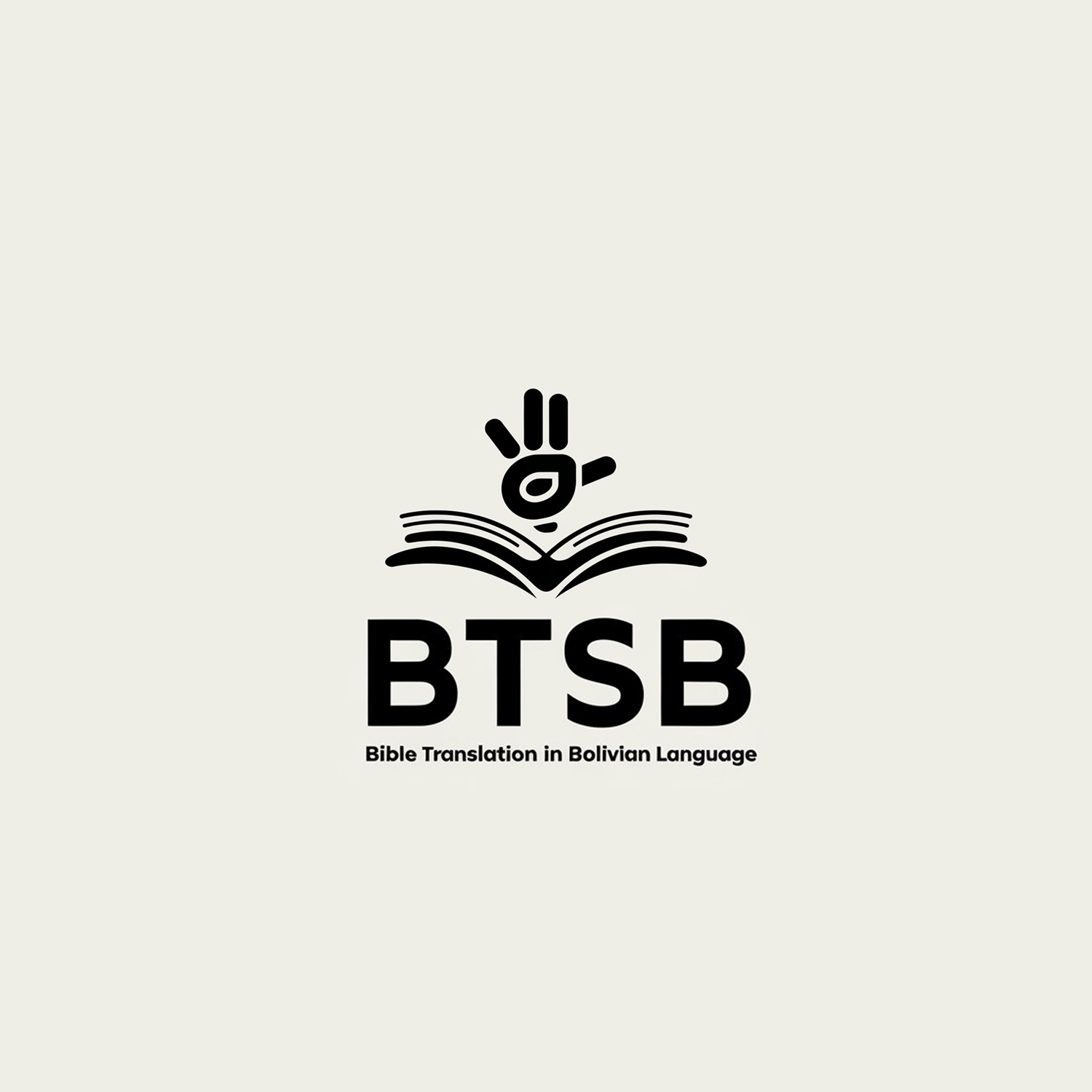 Logo Design by Zaiyna 00 for this project | Design #34254710