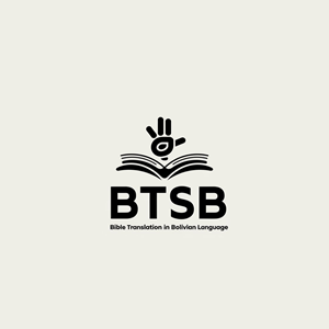 Logo Design by Zaiyna 00 for this project | Design #34254710