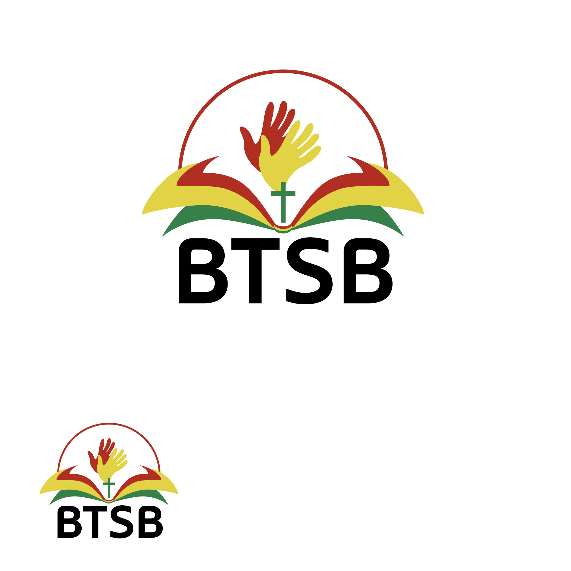 Logo Design by moni_moja for this project | Design #34241352