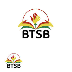 Logo Design by moni_moja for this project | Design: #34241352