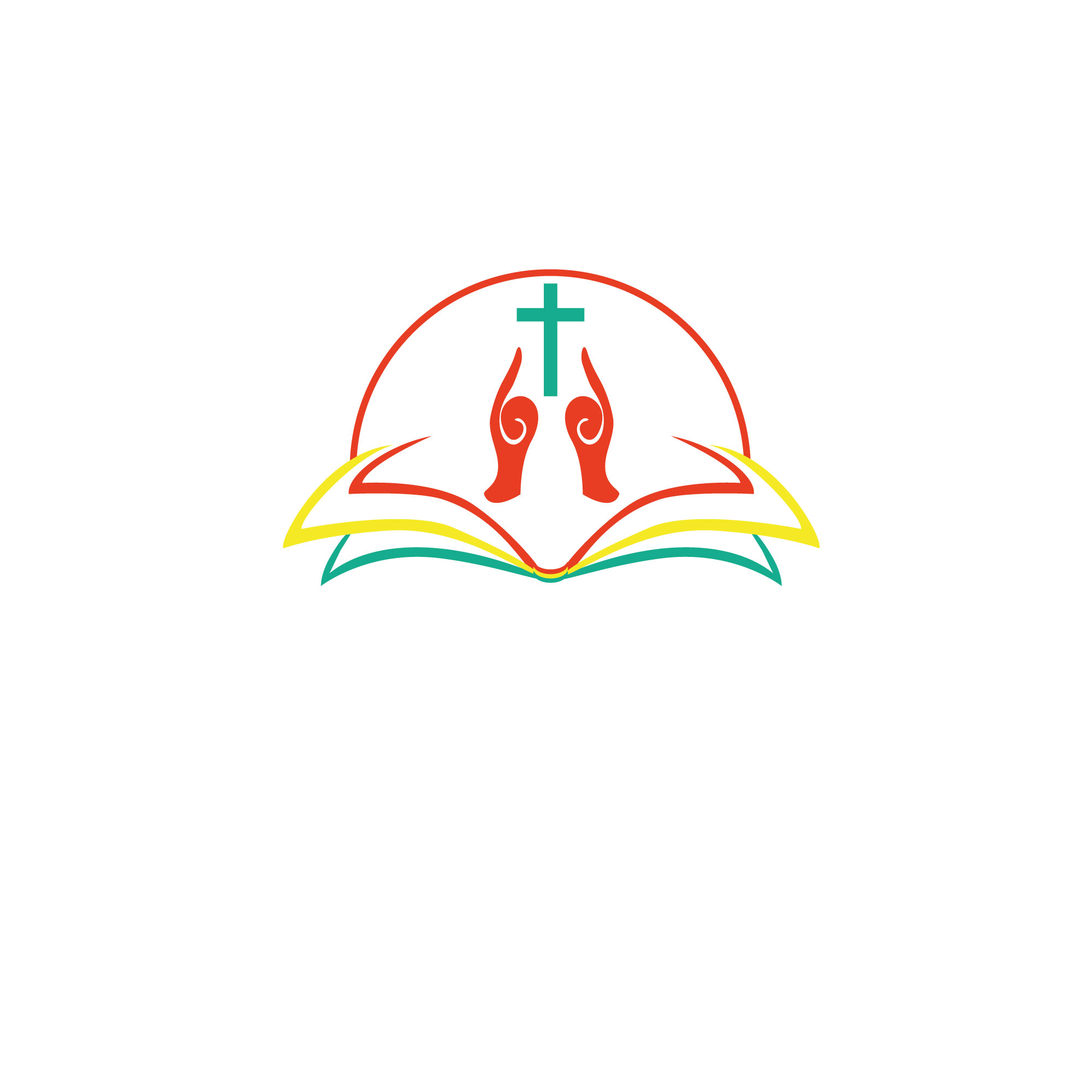 Logo Design by moni_moja for this project | Design #34247397