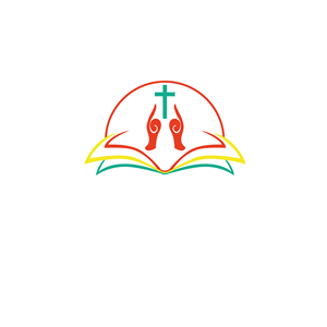 Logo Design by moni_moja for this project | Design: #34247397