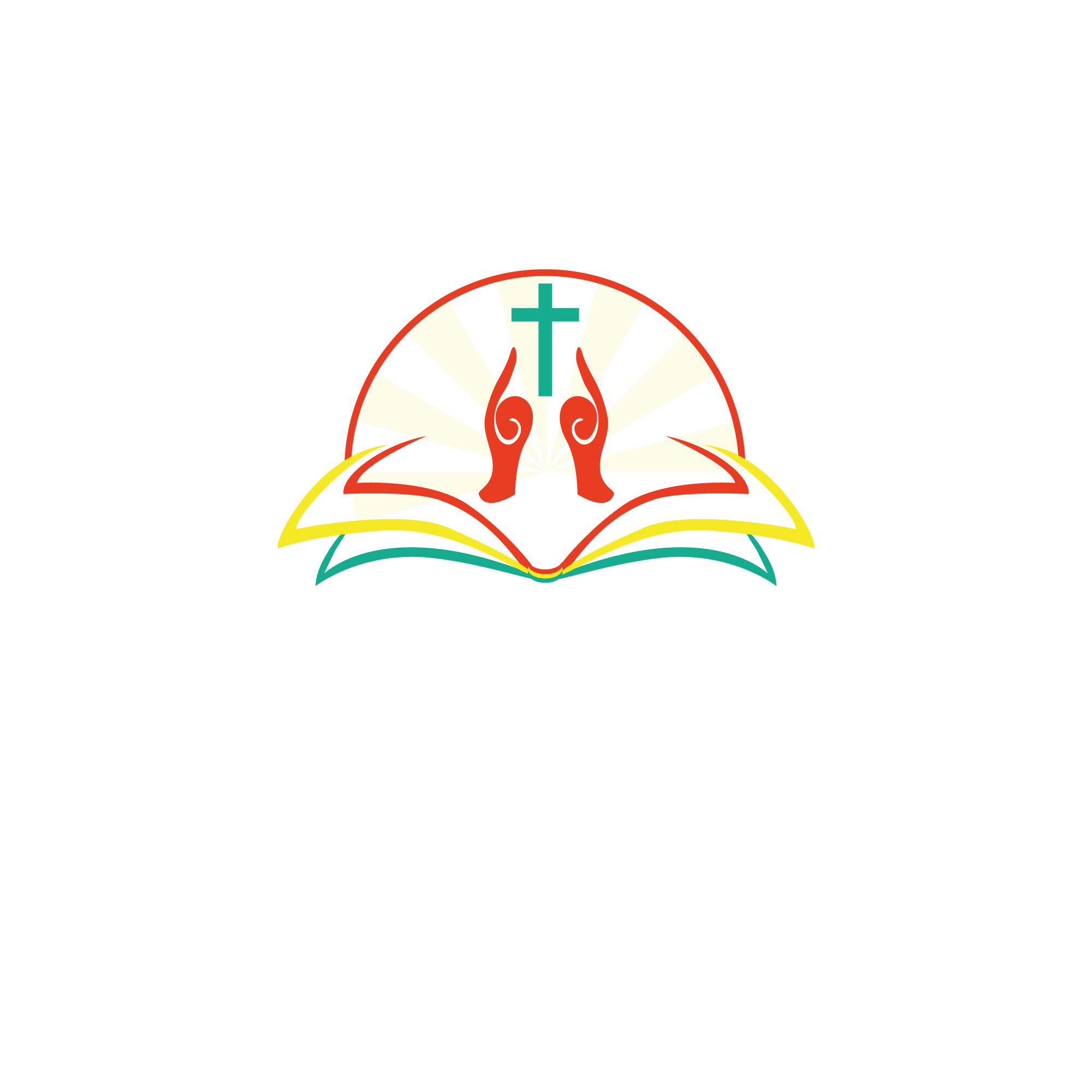 Logo Design by moni_moja for this project | Design #34247540