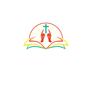 Logo Design by moni_moja for this project | Design: #34247540