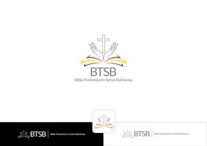 Design de Logo par ~idiaz~ pour ce projet | Design : #34234399