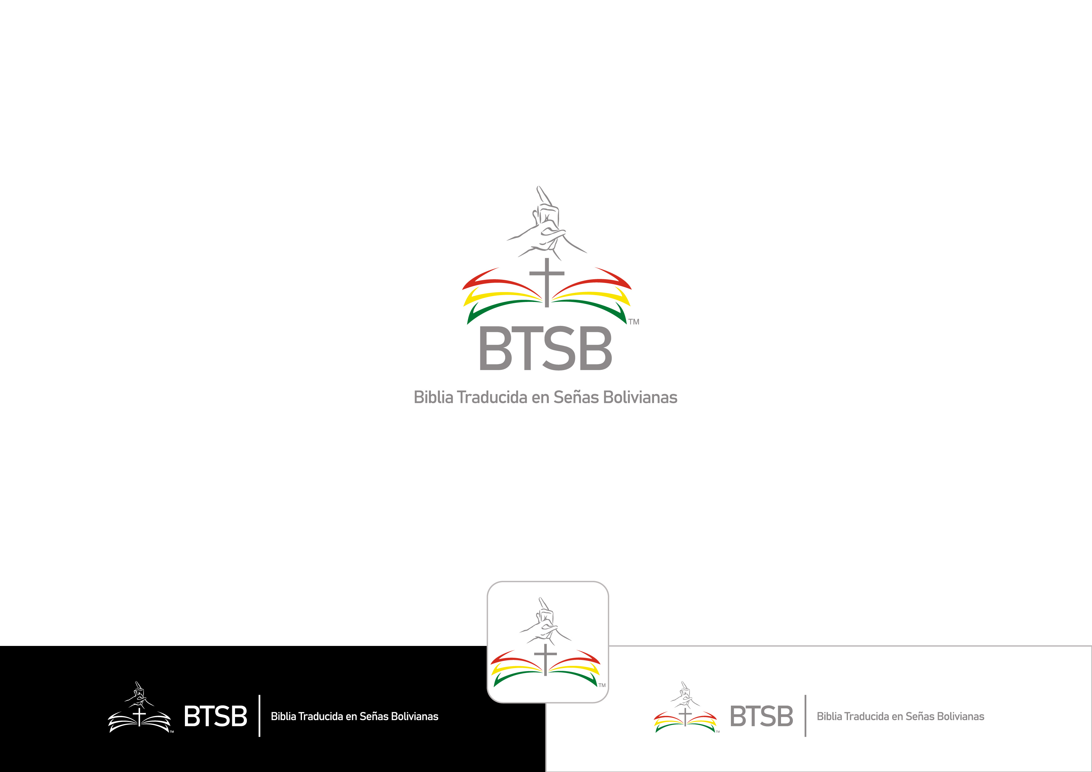 Logo Design by ~idiaz~ for this project | Design #34250808