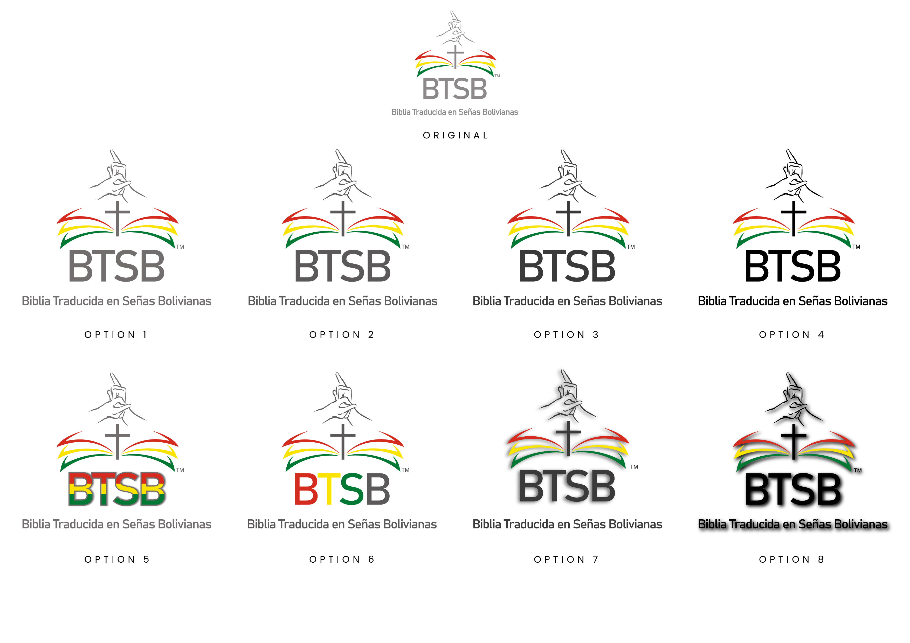 Logo-Design von ~idiaz~ für dieses Projekt | Design #34273626