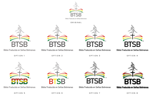 Logo Design by ~idiaz~ for this project | Design: #34273626