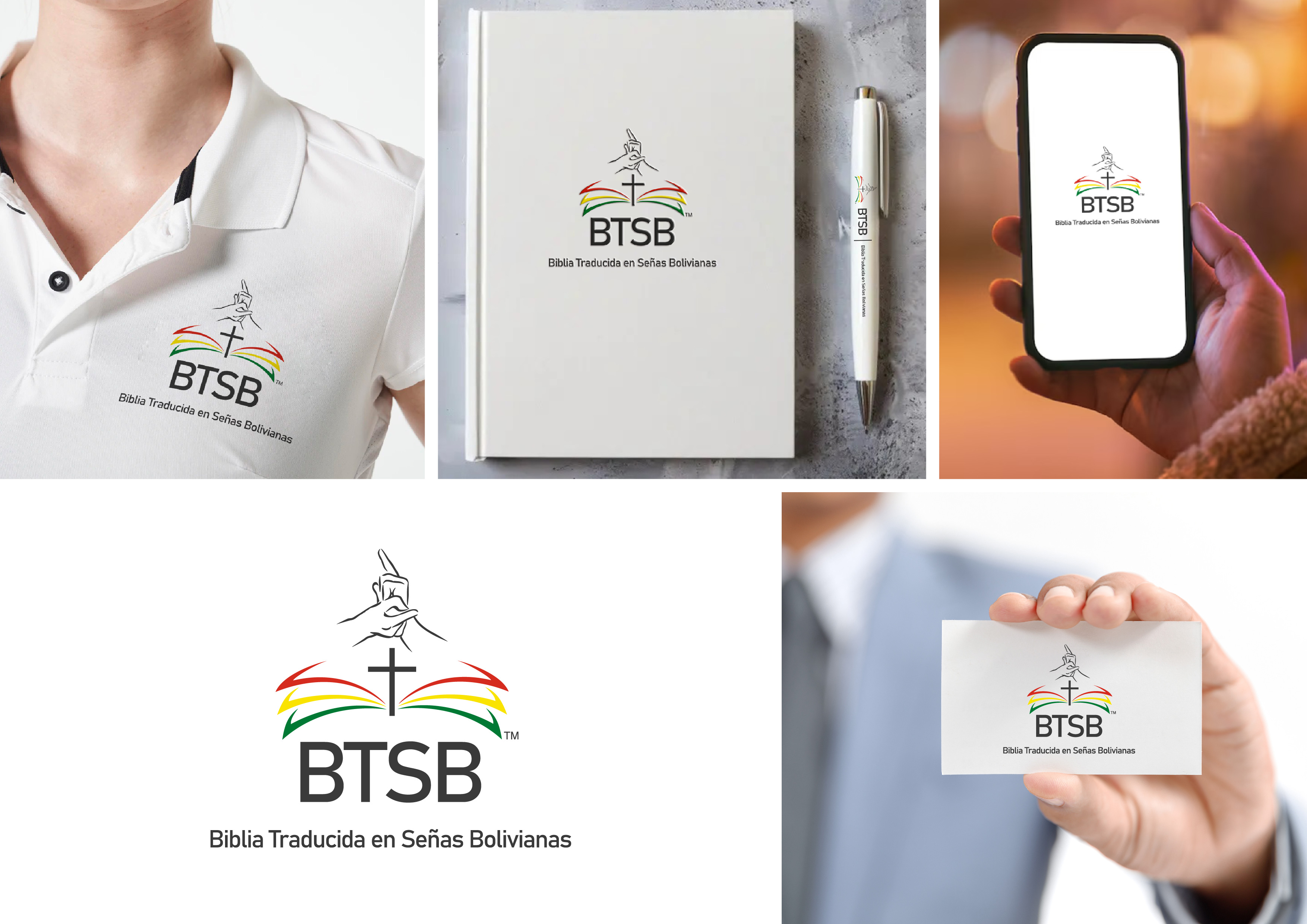 Logo Design by ~idiaz~ for this project | Design #34276677