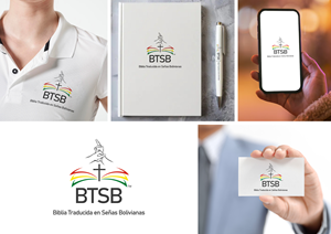 Logo Design by ~idiaz~ for this project | Design: #34276677