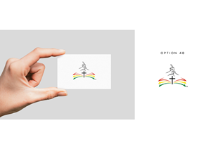 Logo Design by ~idiaz~ for this project | Design: #34314980