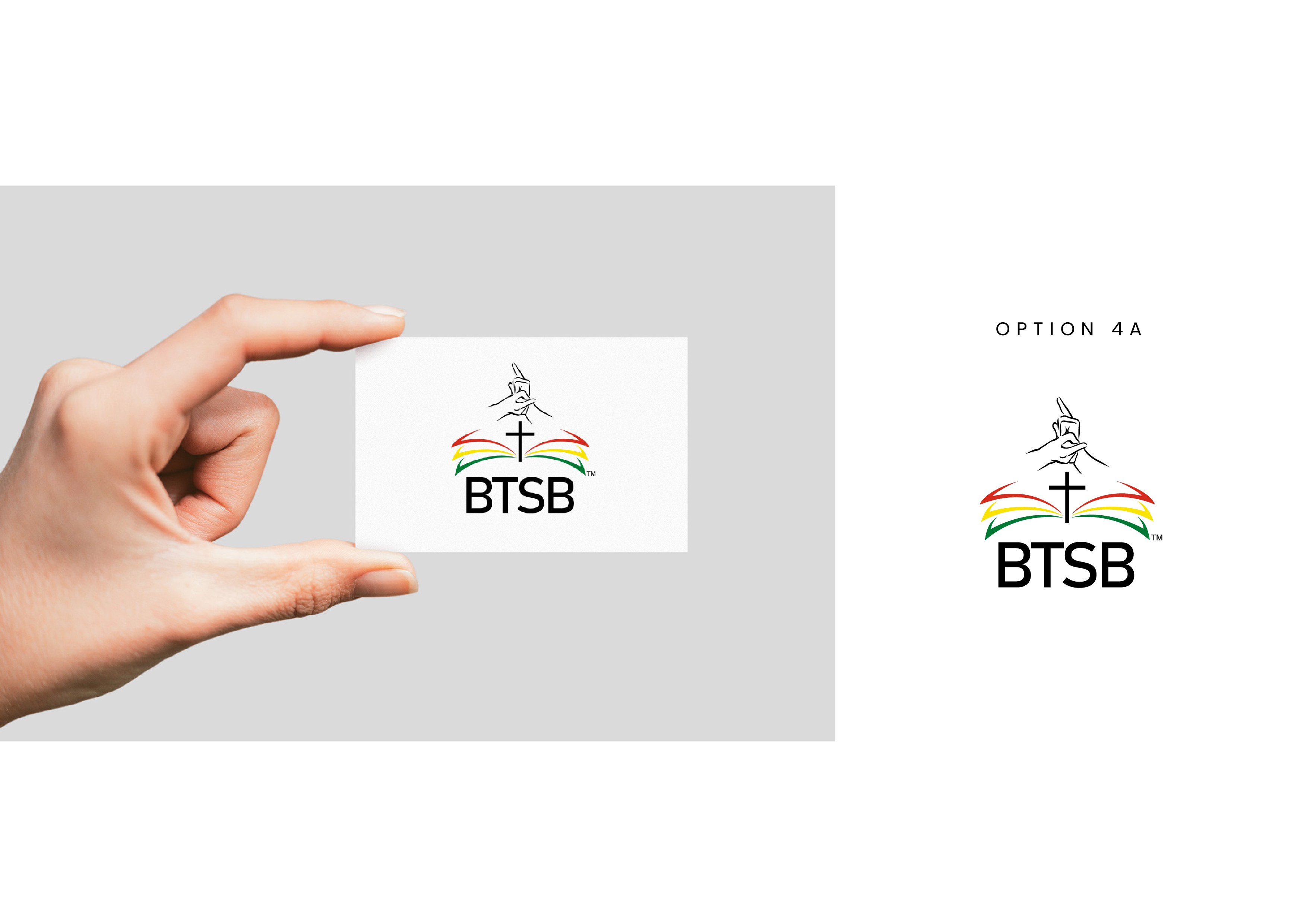 Logo Design by ~idiaz~ for this project | Design #34314981