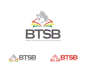 Logo Design by rddesign1992 for this project | Design #34244222