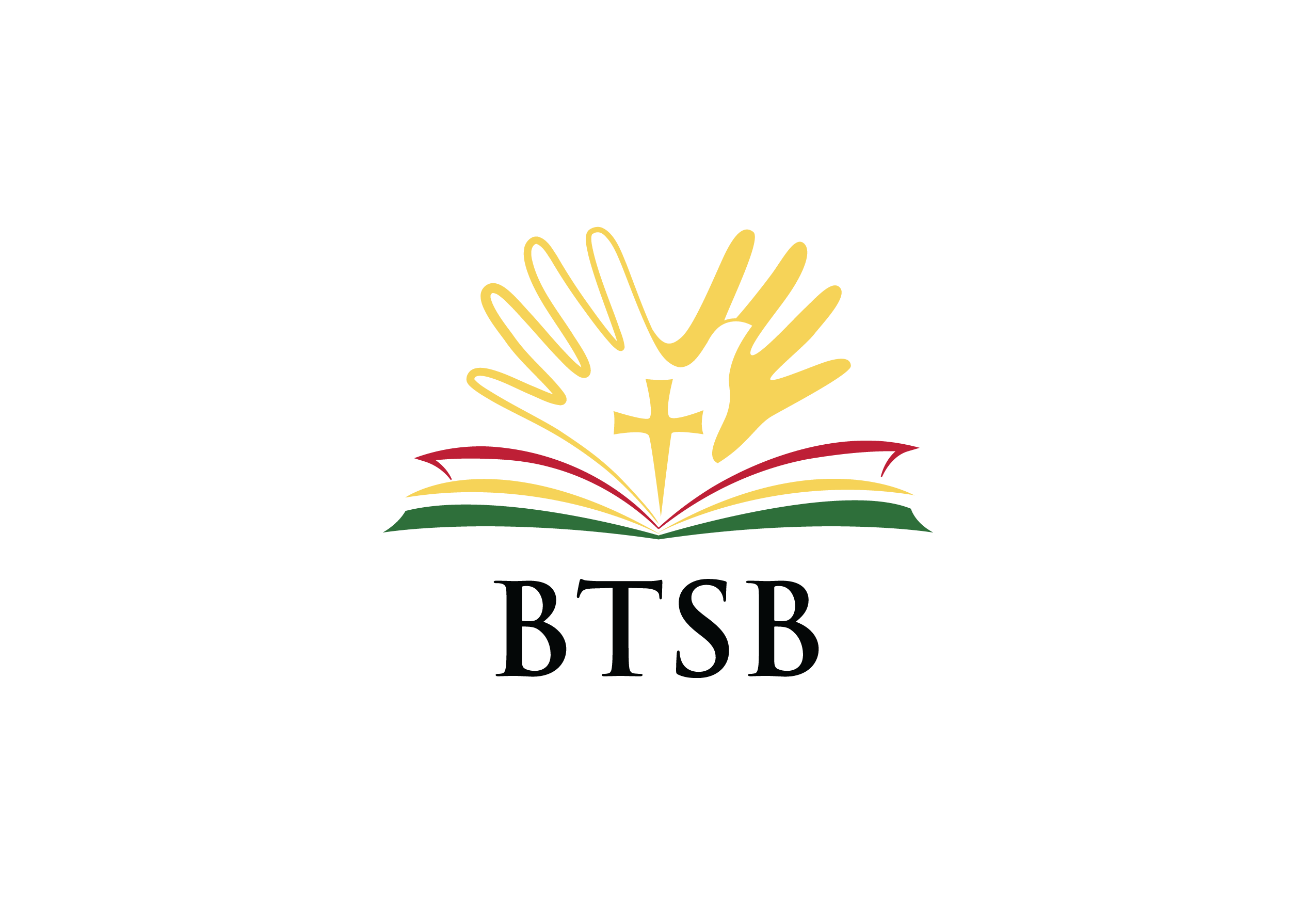 Logo Design by Grafactory for this project | Design #34249818