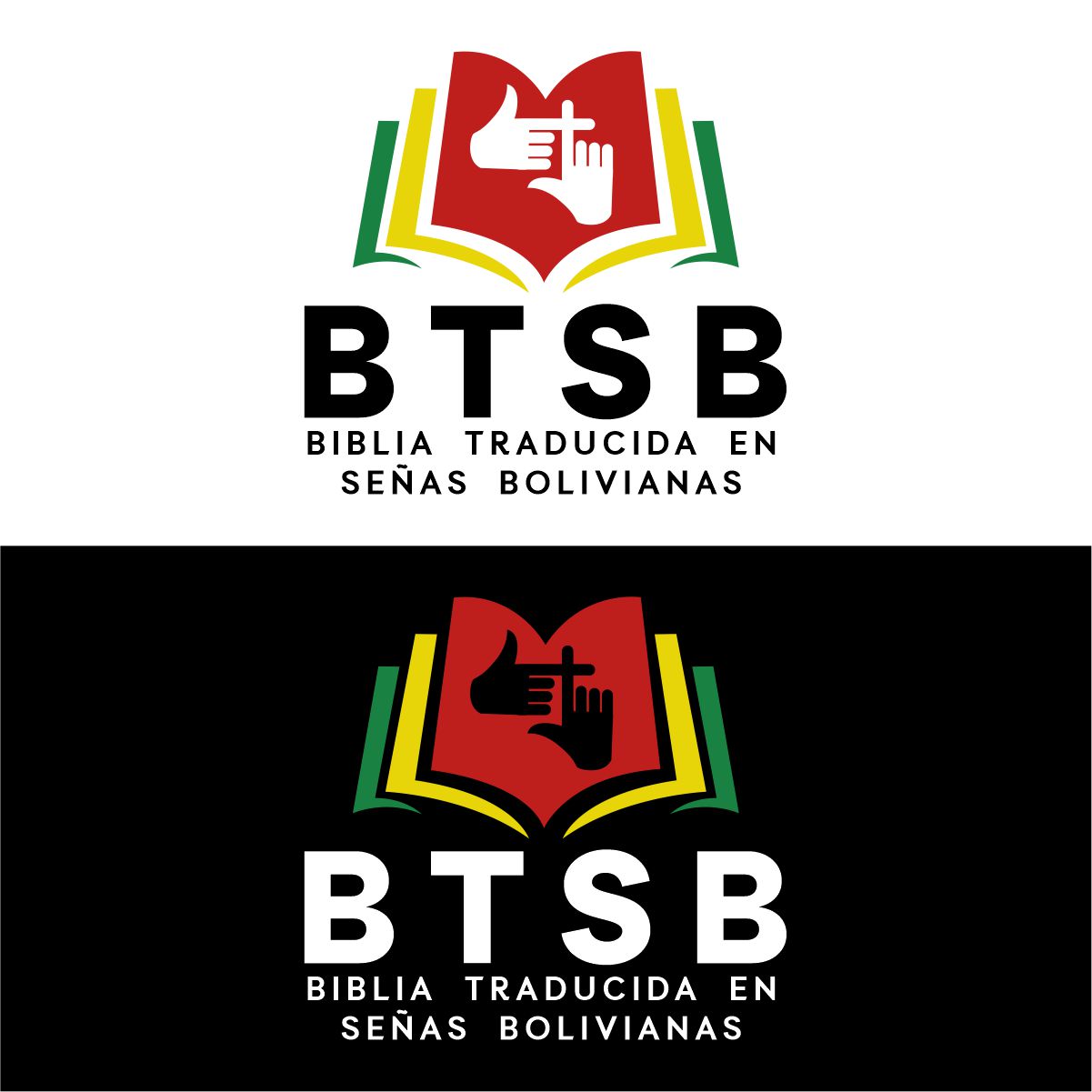 Logo Design by creative.bugs for this project | Design #34238159