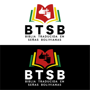 Logo Design by creative.bugs for this project | Design: #34238159