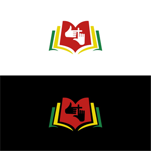 Logo Design by creative.bugs for this project | Design: #34244641