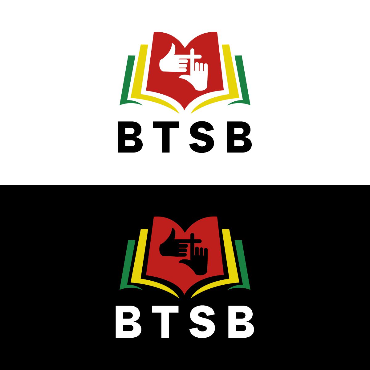 Logo Design by creative.bugs for this project | Design #34244642