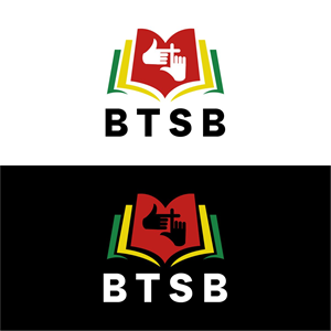 Logo Design by creative.bugs for this project | Design: #34244642